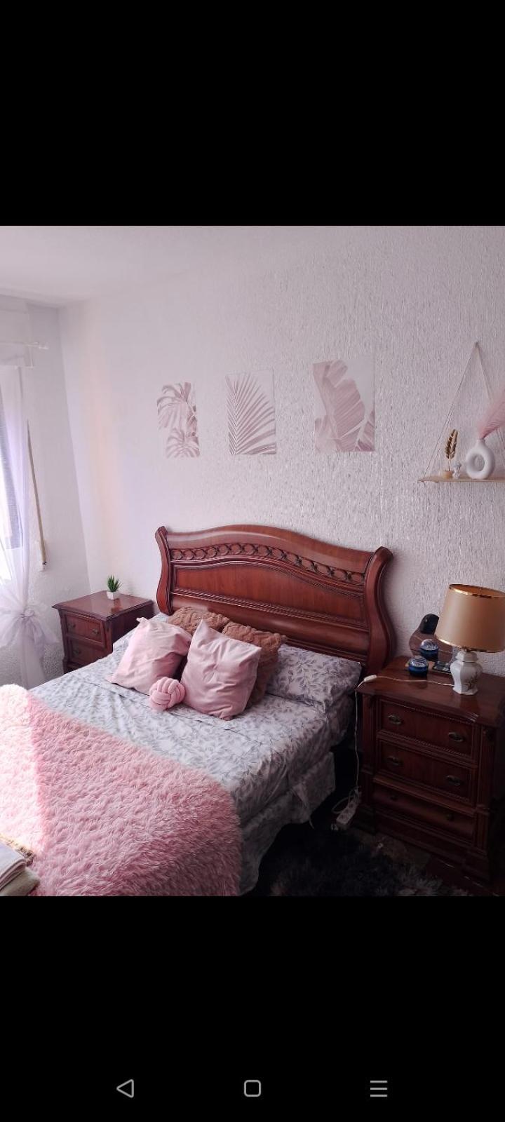 גרנדה Habitacion Amplia Y Comoda חדר תמונה