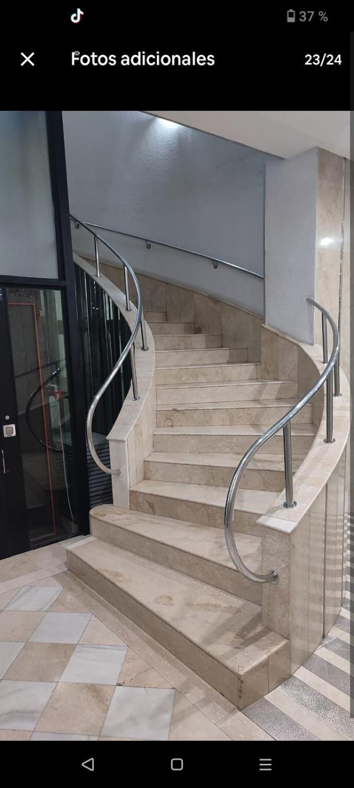 גרנדה Habitacion Amplia Y Comoda מראה חיצוני תמונה
