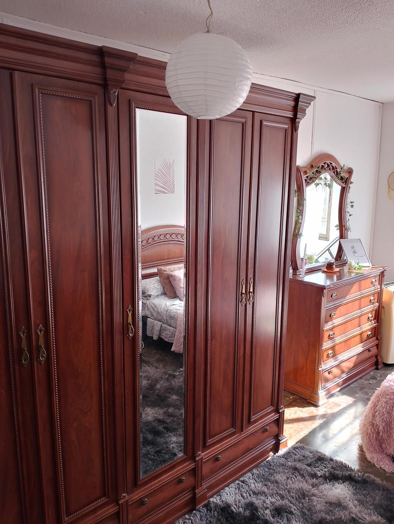 גרנדה Habitacion Amplia Y Comoda מראה חיצוני תמונה